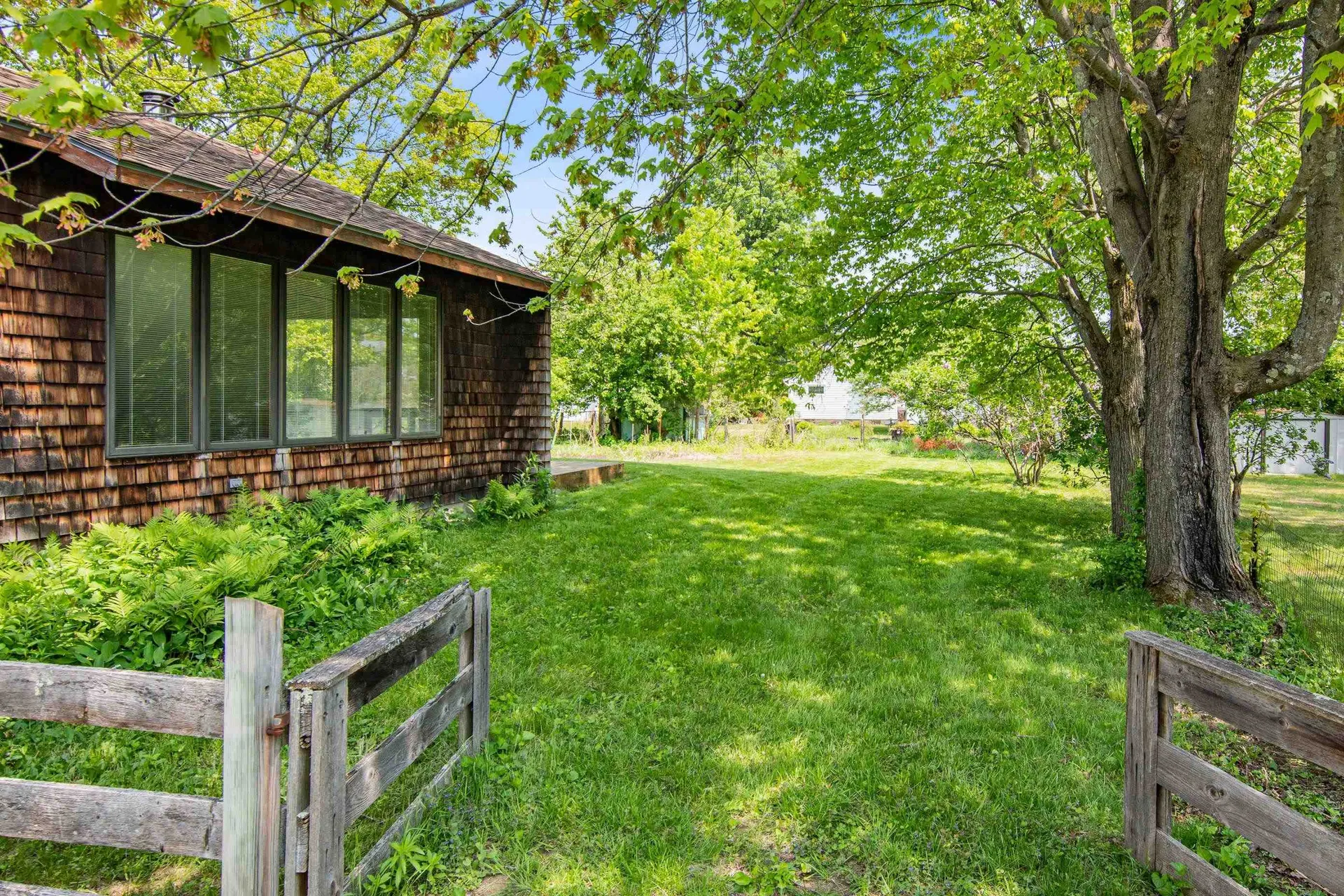 20 Peterson Terrace South Burlington VT 05403