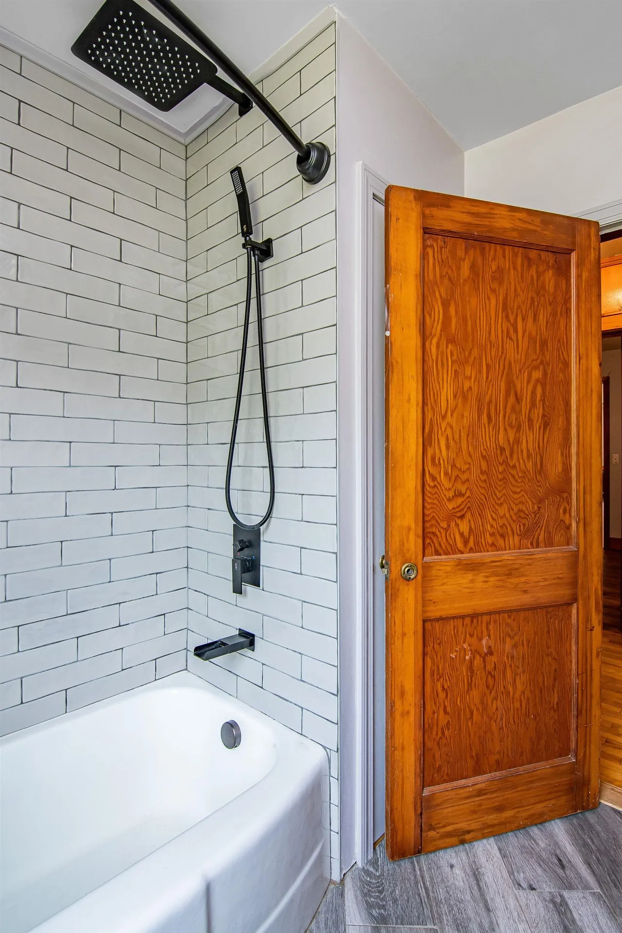 20 Peterson Terrace South Burlington VT 05403