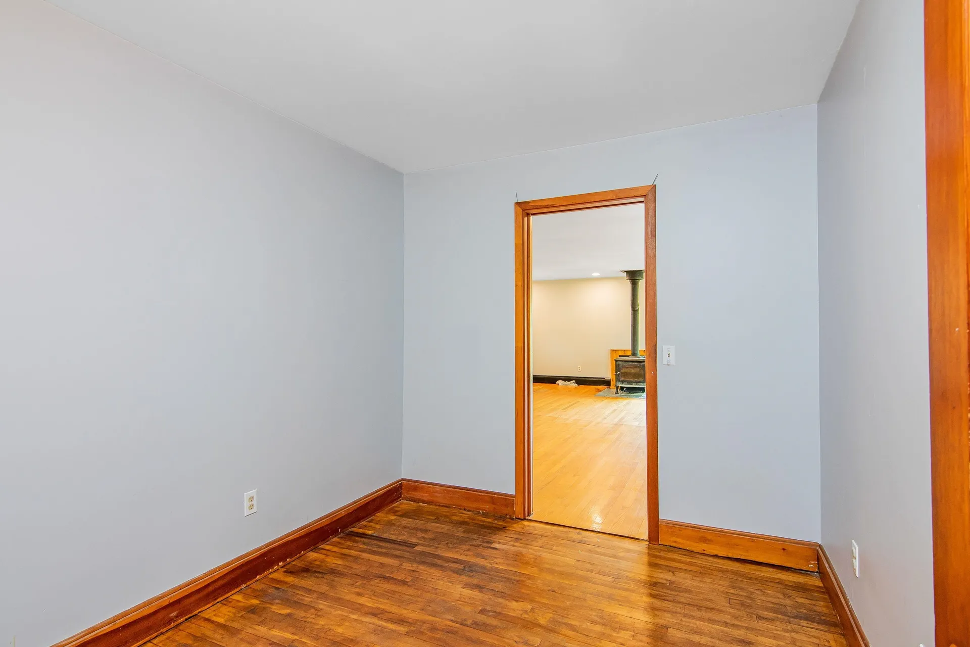 20 Peterson Terrace South Burlington VT 05403