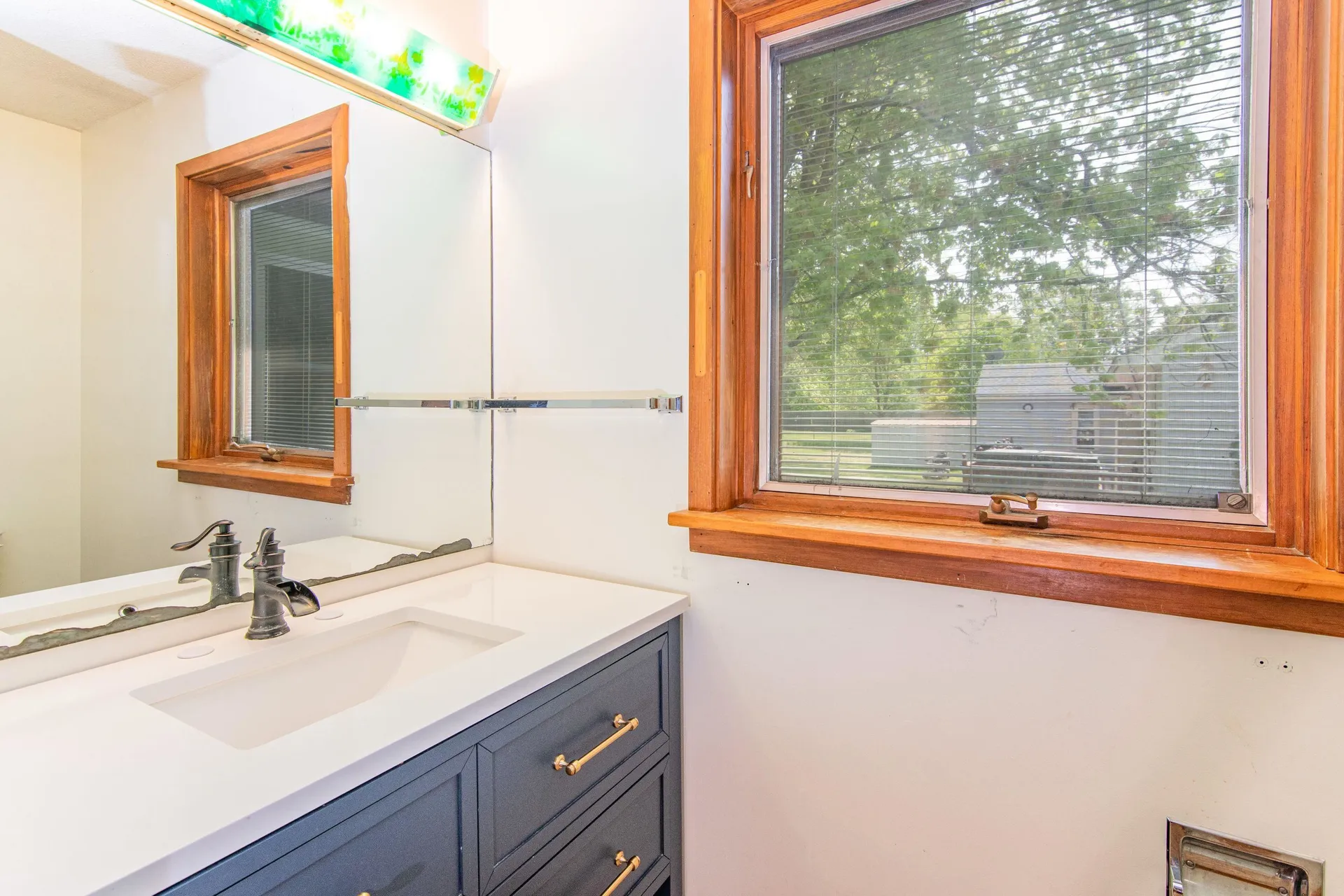 20 Peterson Terrace South Burlington VT 05403