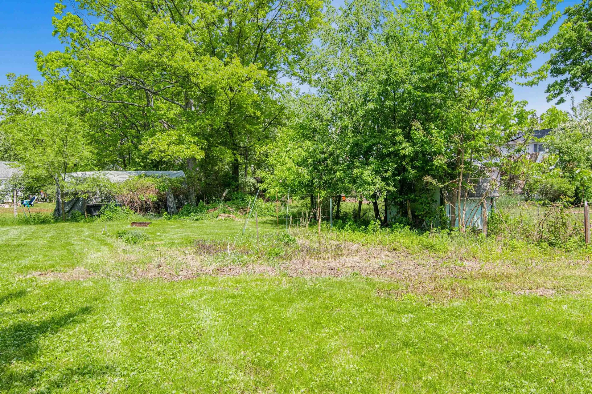 20 Peterson Terrace South Burlington VT 05403
