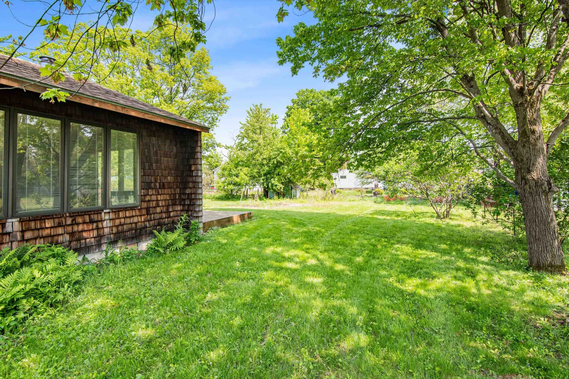 20 Peterson Terrace South Burlington VT 05403