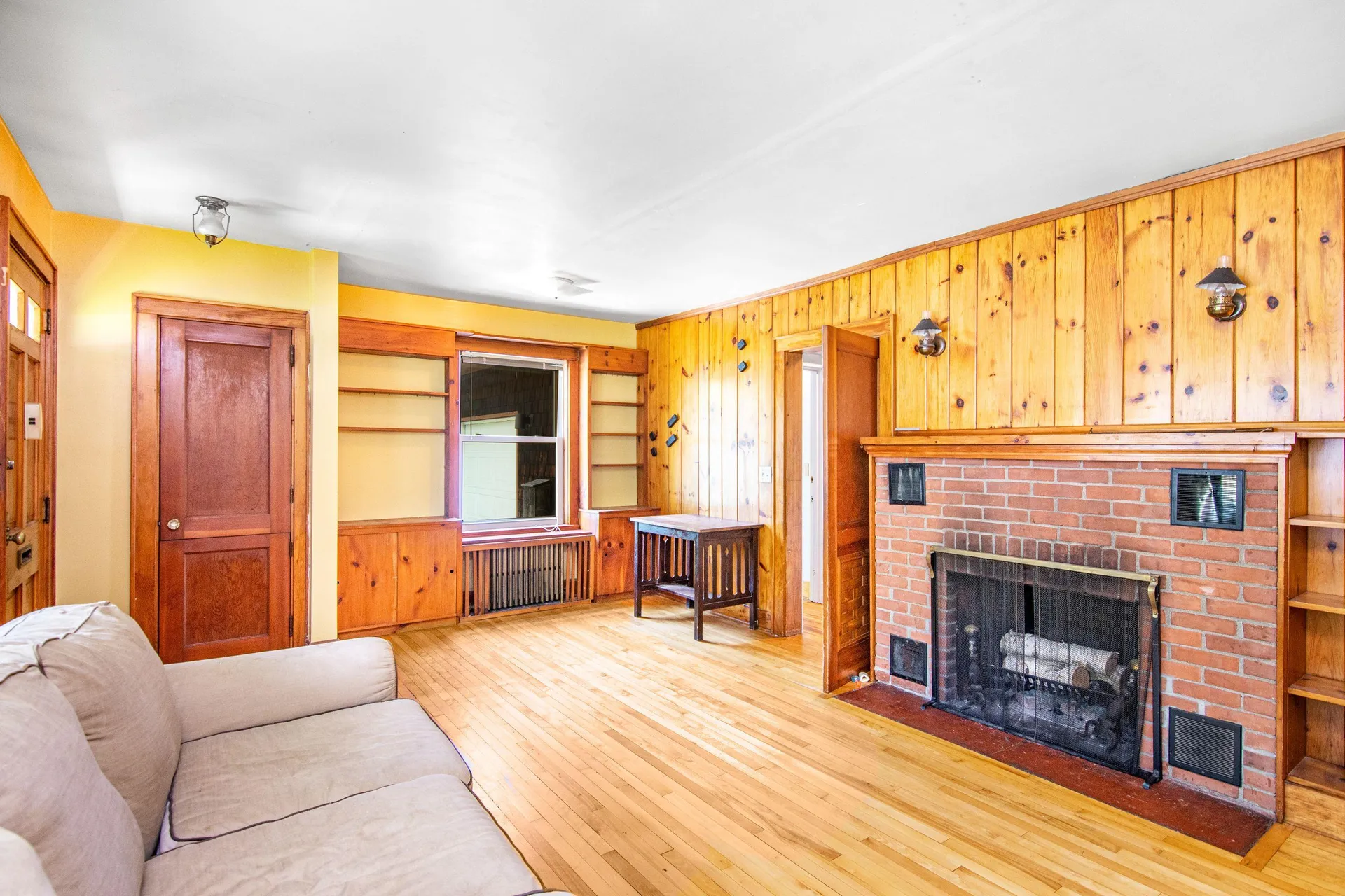 20 Peterson Terrace South Burlington VT 05403