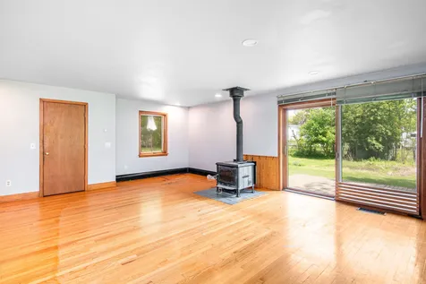 20 Peterson Terrace South Burlington VT 05403