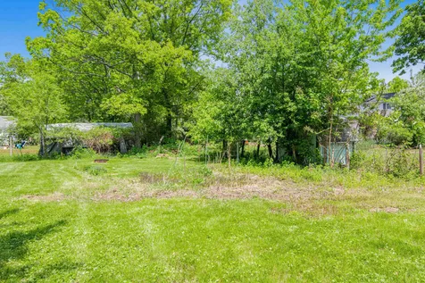 20 Peterson Terrace South Burlington VT 05403