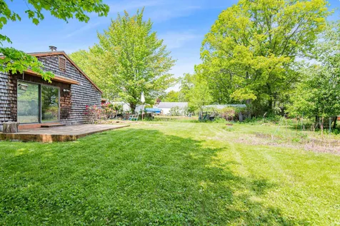 20 Peterson Terrace South Burlington VT 05403