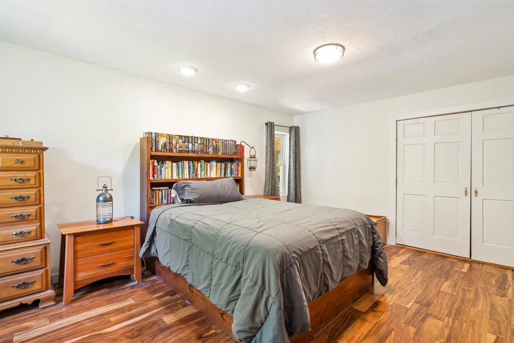 5402 Route 113 Thetford VT 05075