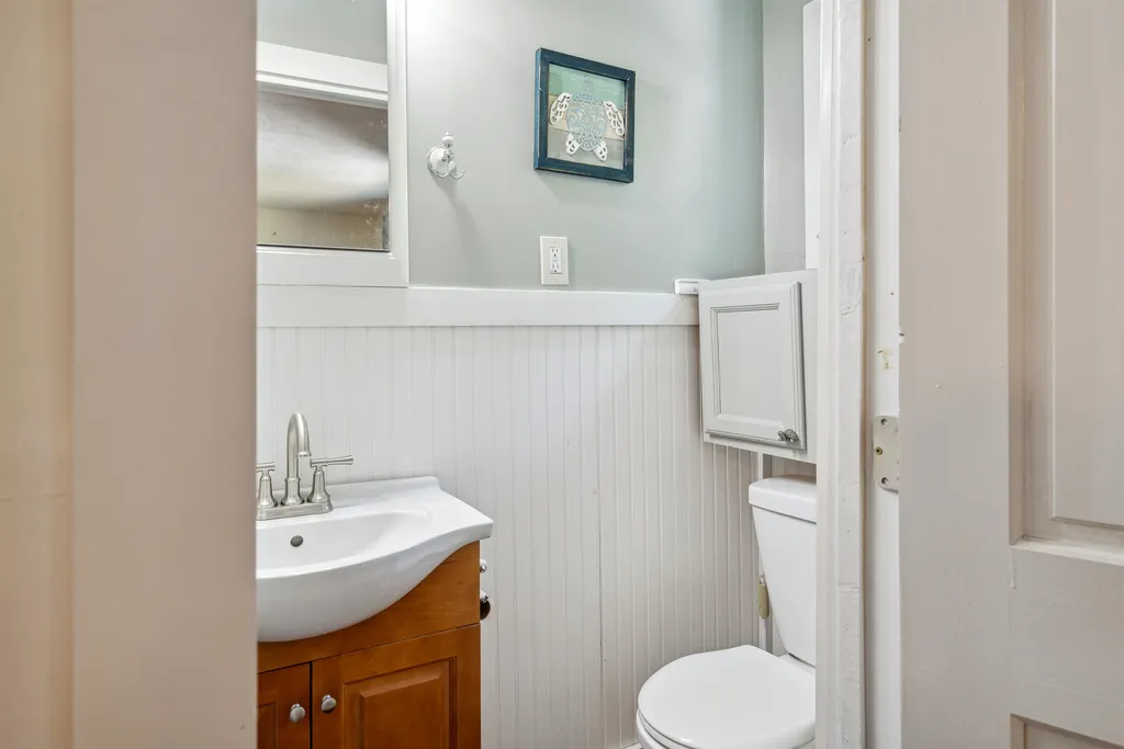 5402 Route 113 Thetford VT 05075