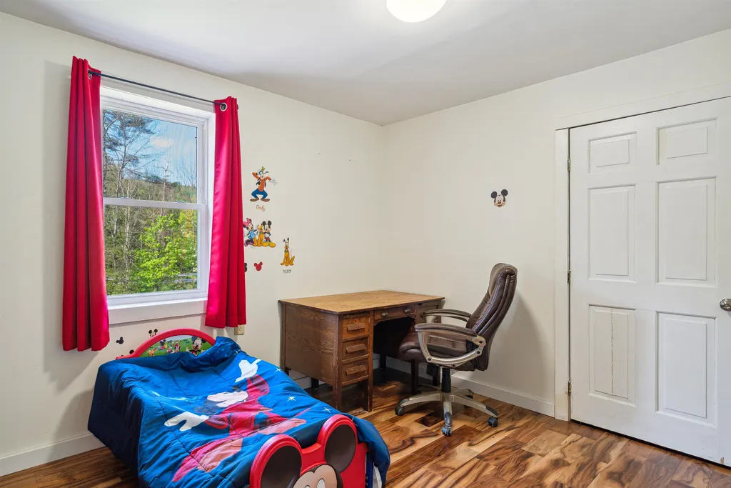 5402 Route 113 Thetford VT 05075