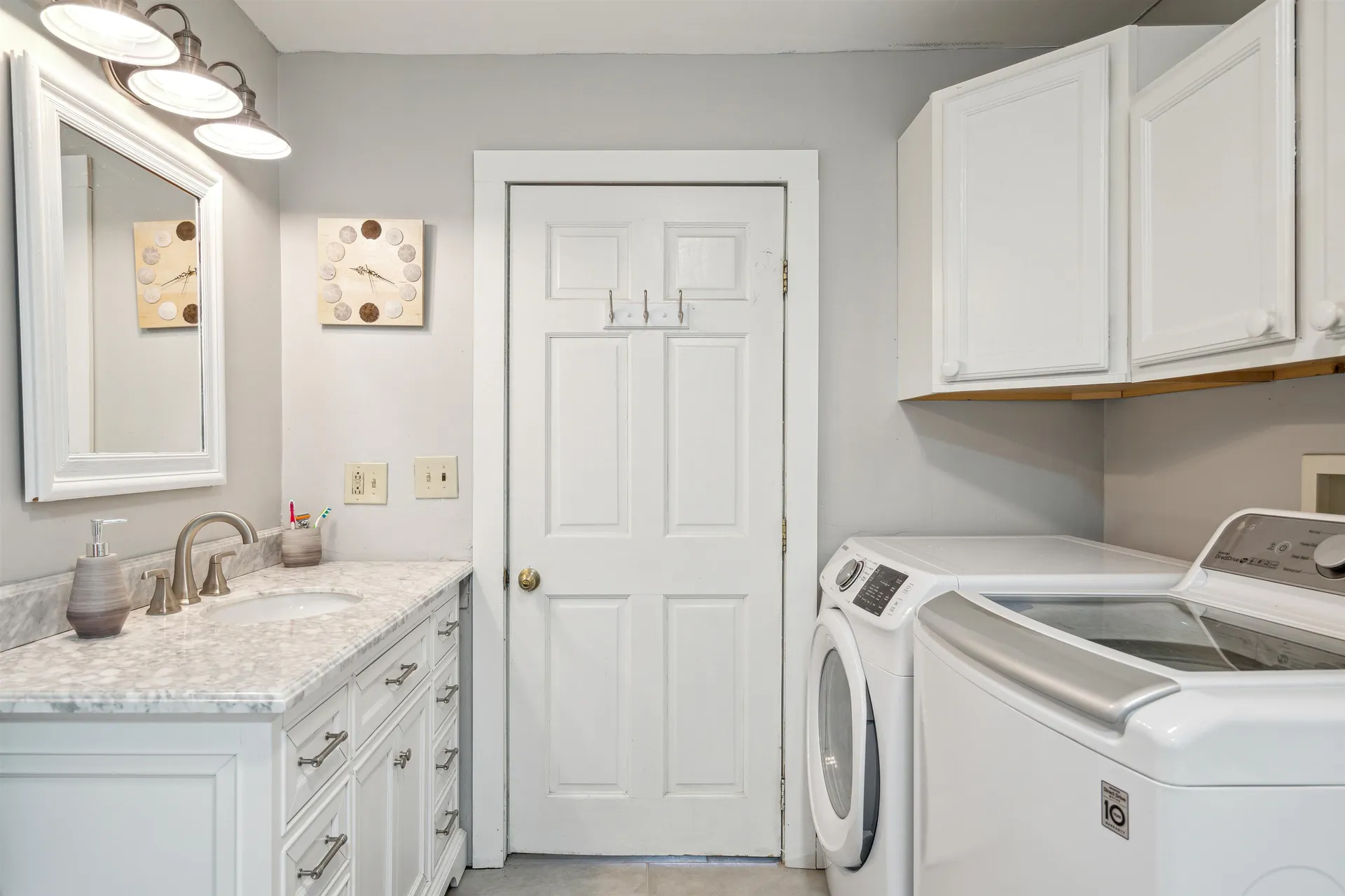 5402 Route 113 Thetford VT 05075