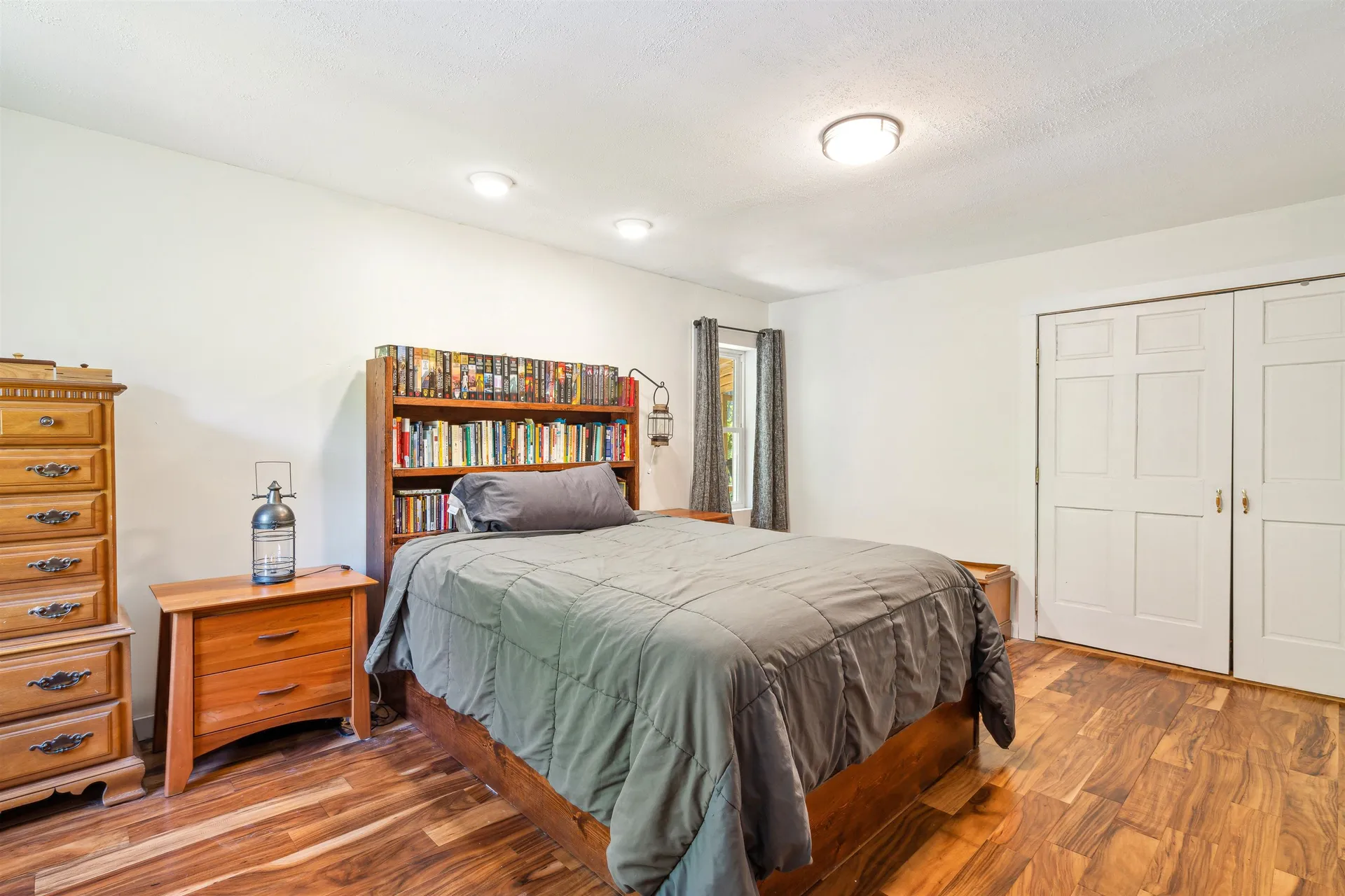 5402 Route 113 Thetford VT 05075