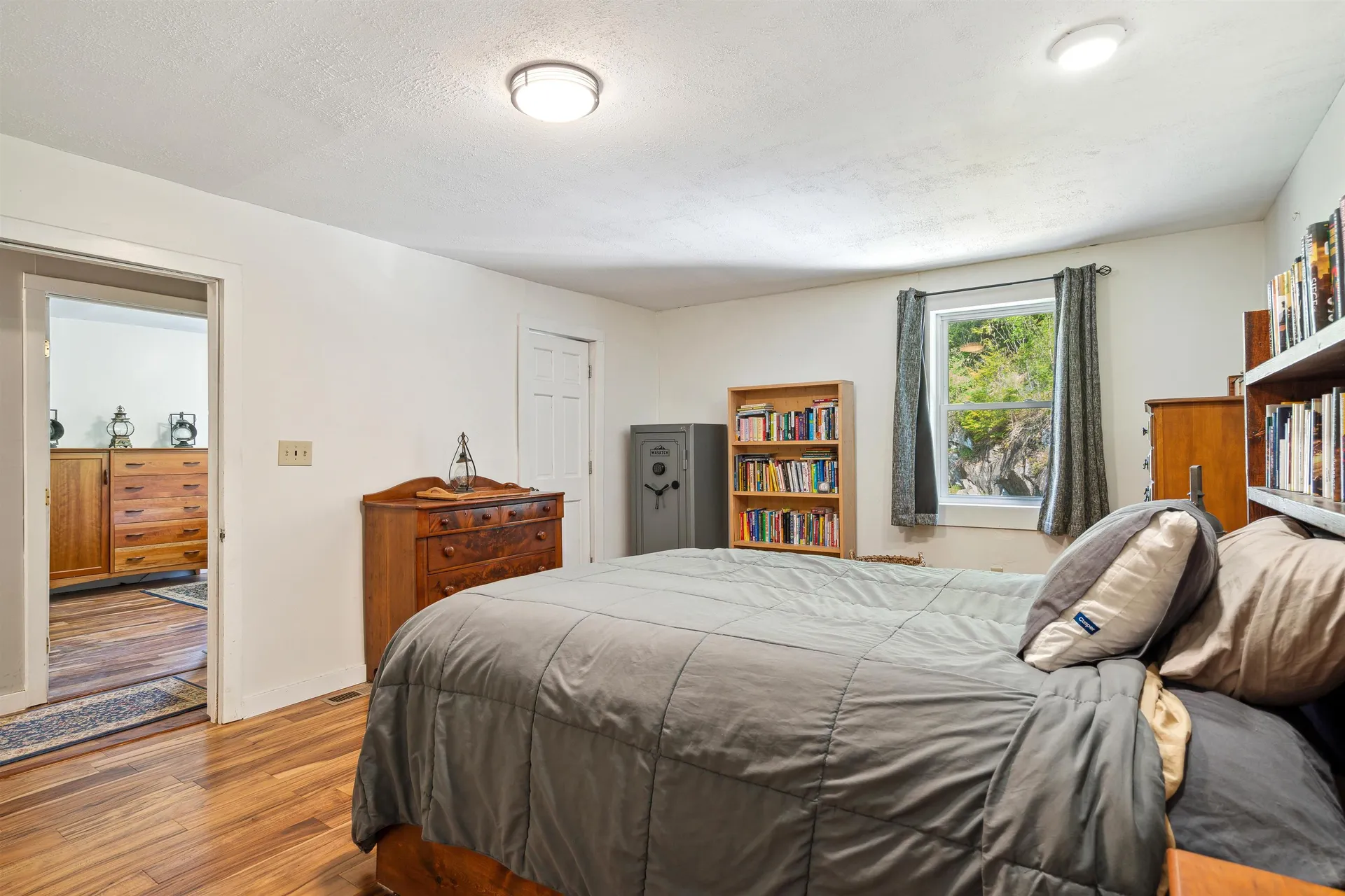 5402 Route 113 Thetford VT 05075