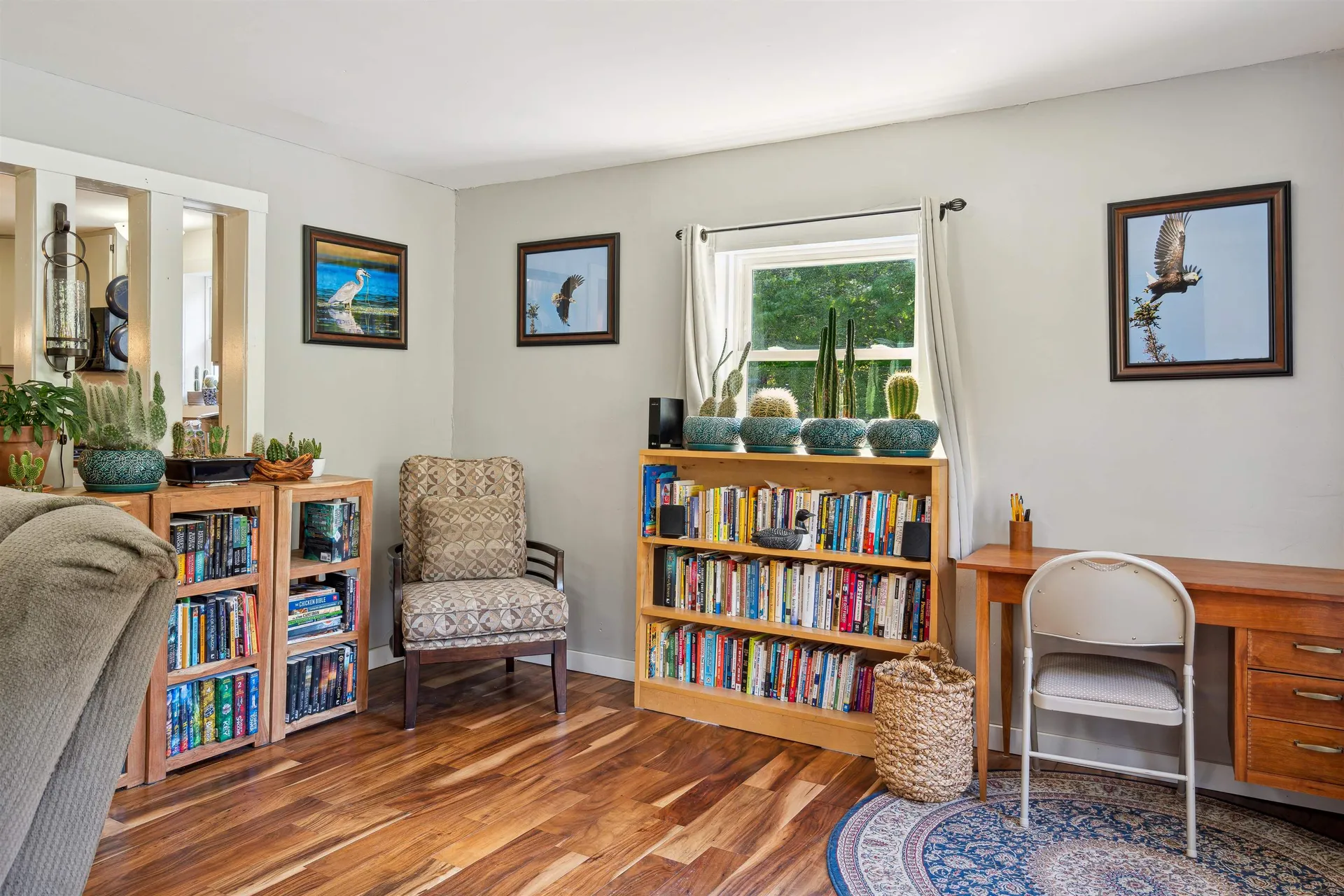5402 Route 113 Thetford VT 05075
