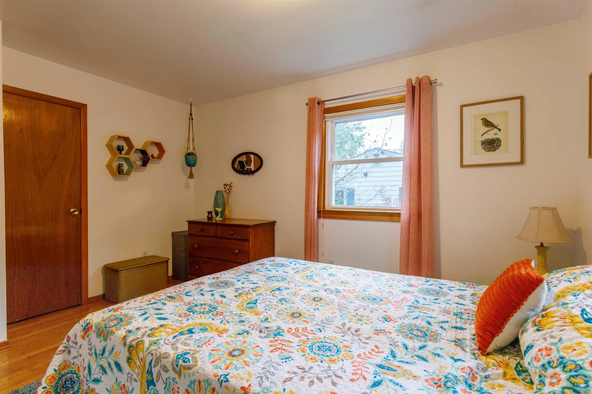 213 Pleasant Avenue Burlington VT 05408