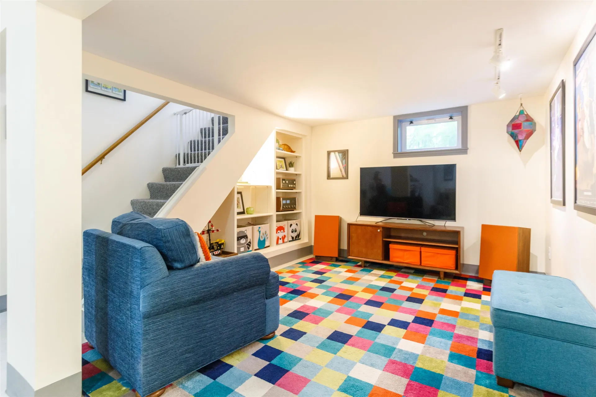 213 Pleasant Avenue Burlington VT 05408