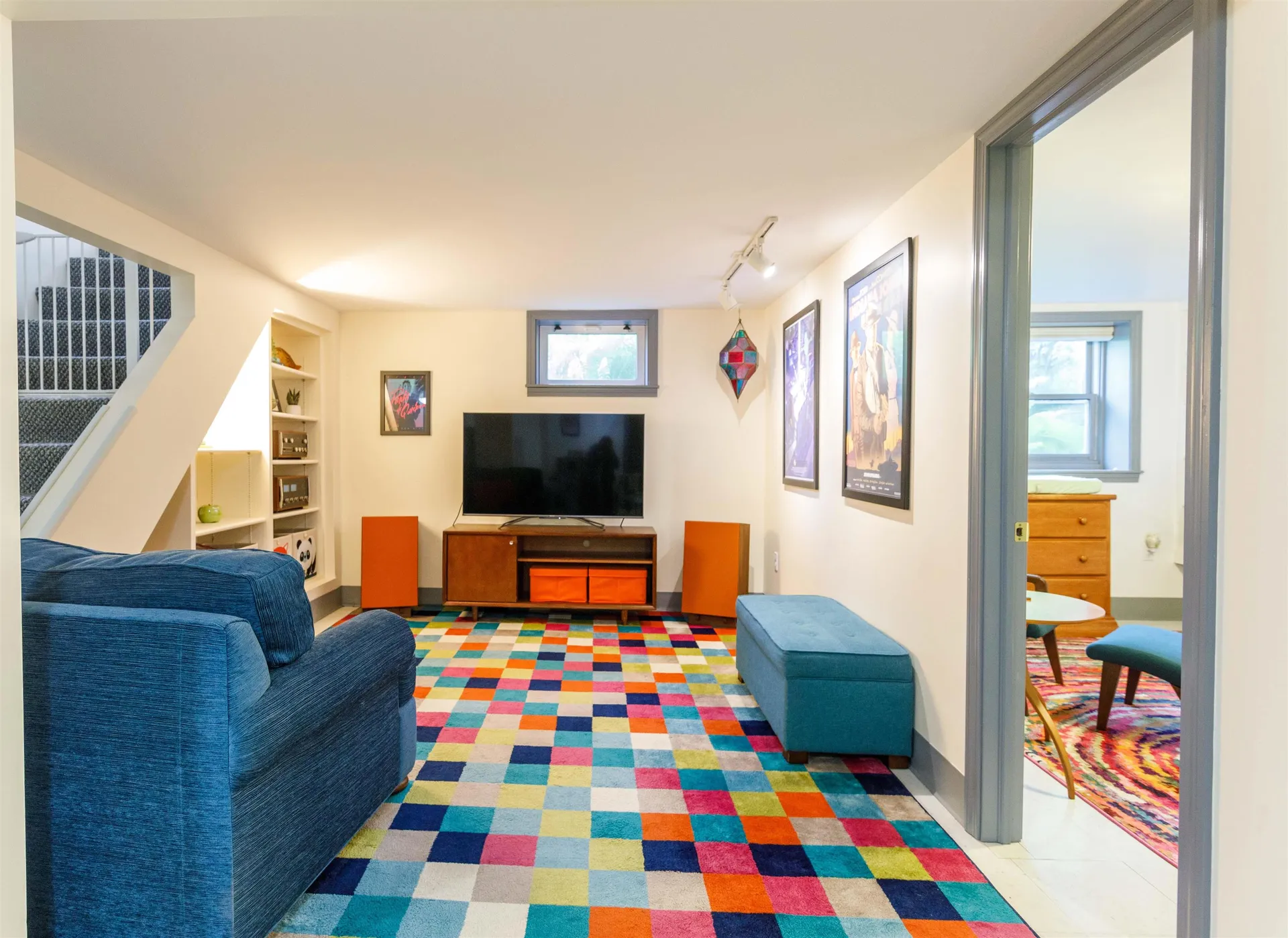 213 Pleasant Avenue Burlington VT 05408
