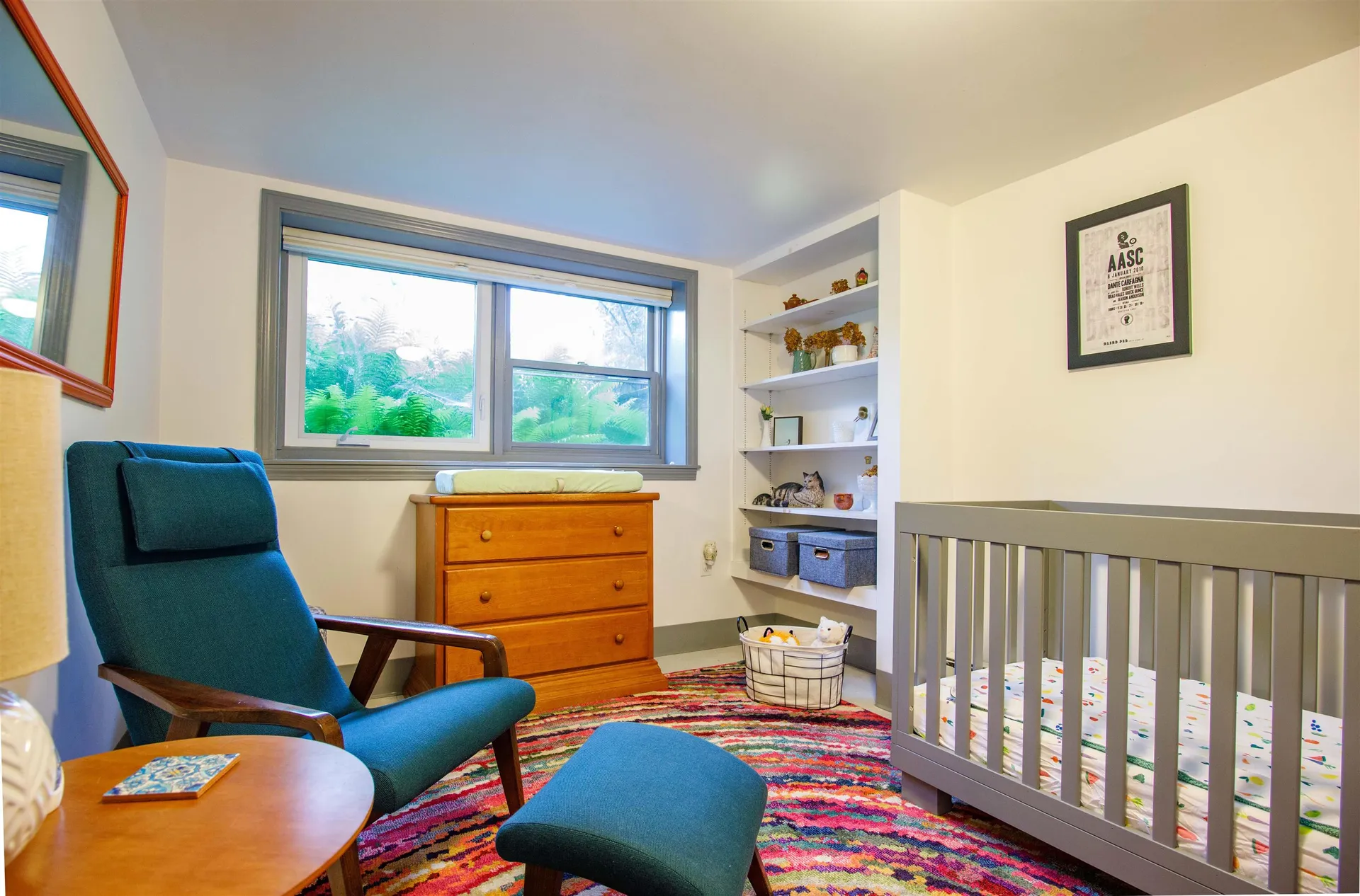 213 Pleasant Avenue Burlington VT 05408