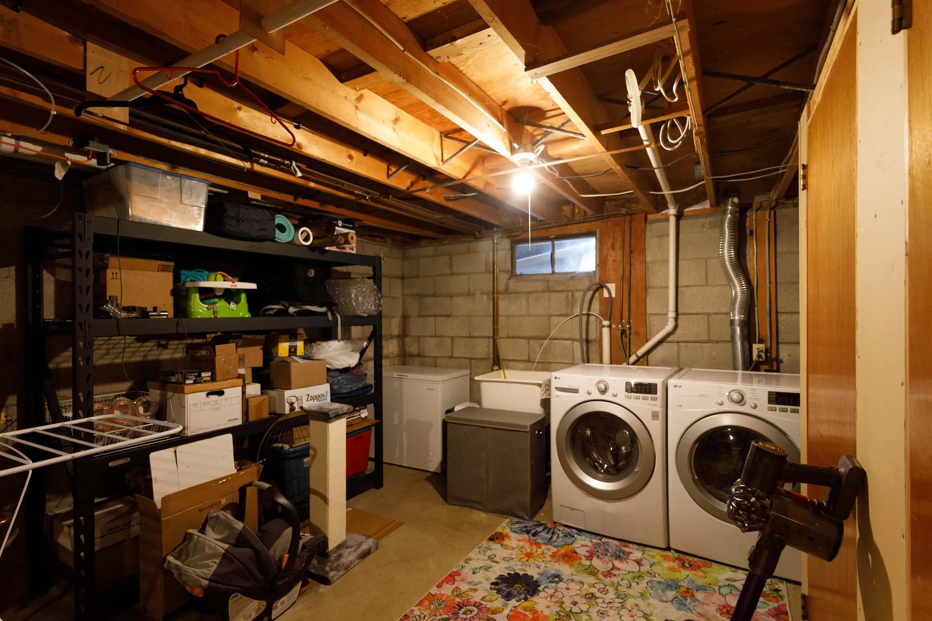 213 Pleasant Avenue Burlington VT 05408