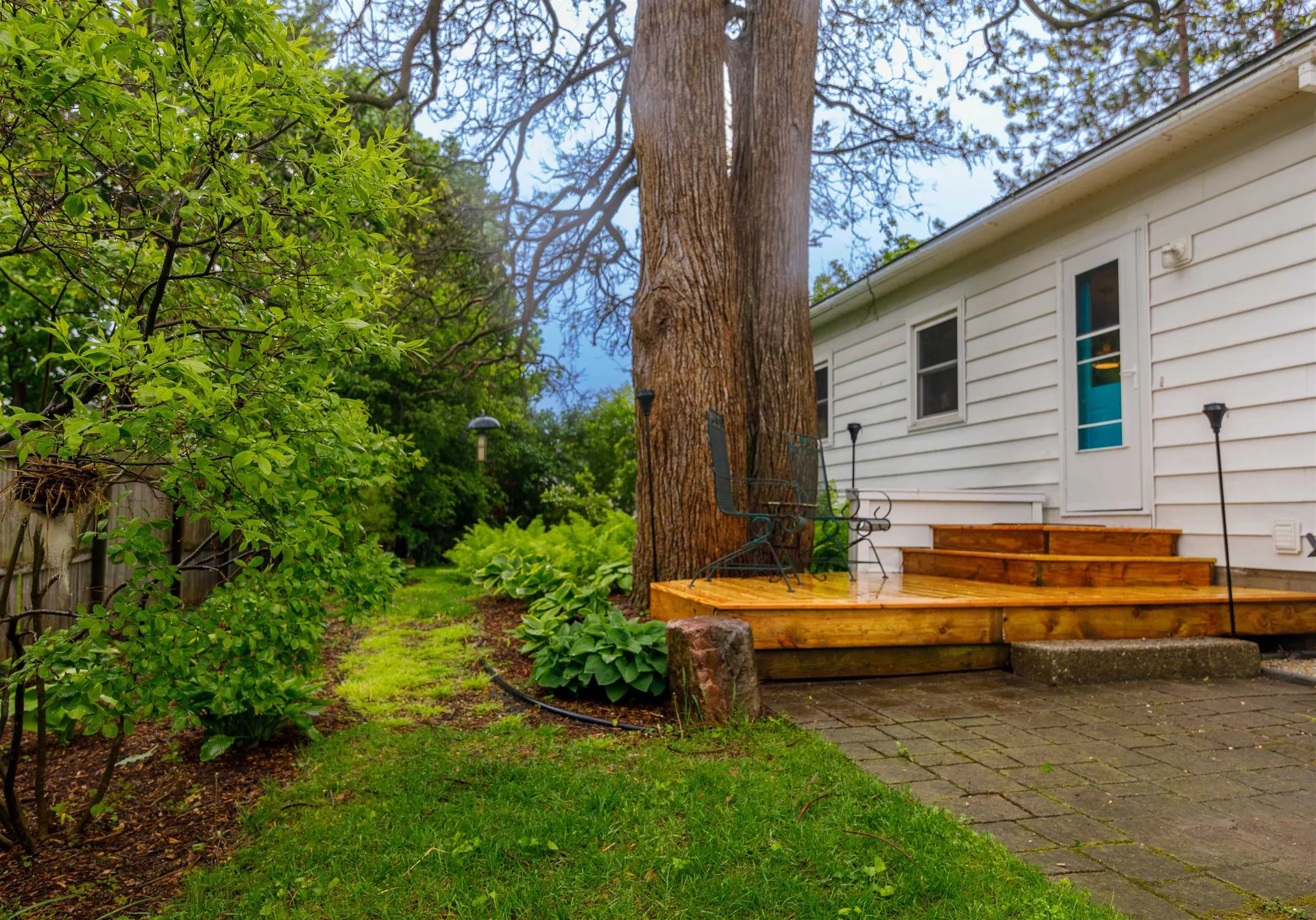 213 Pleasant Avenue Burlington VT 05408