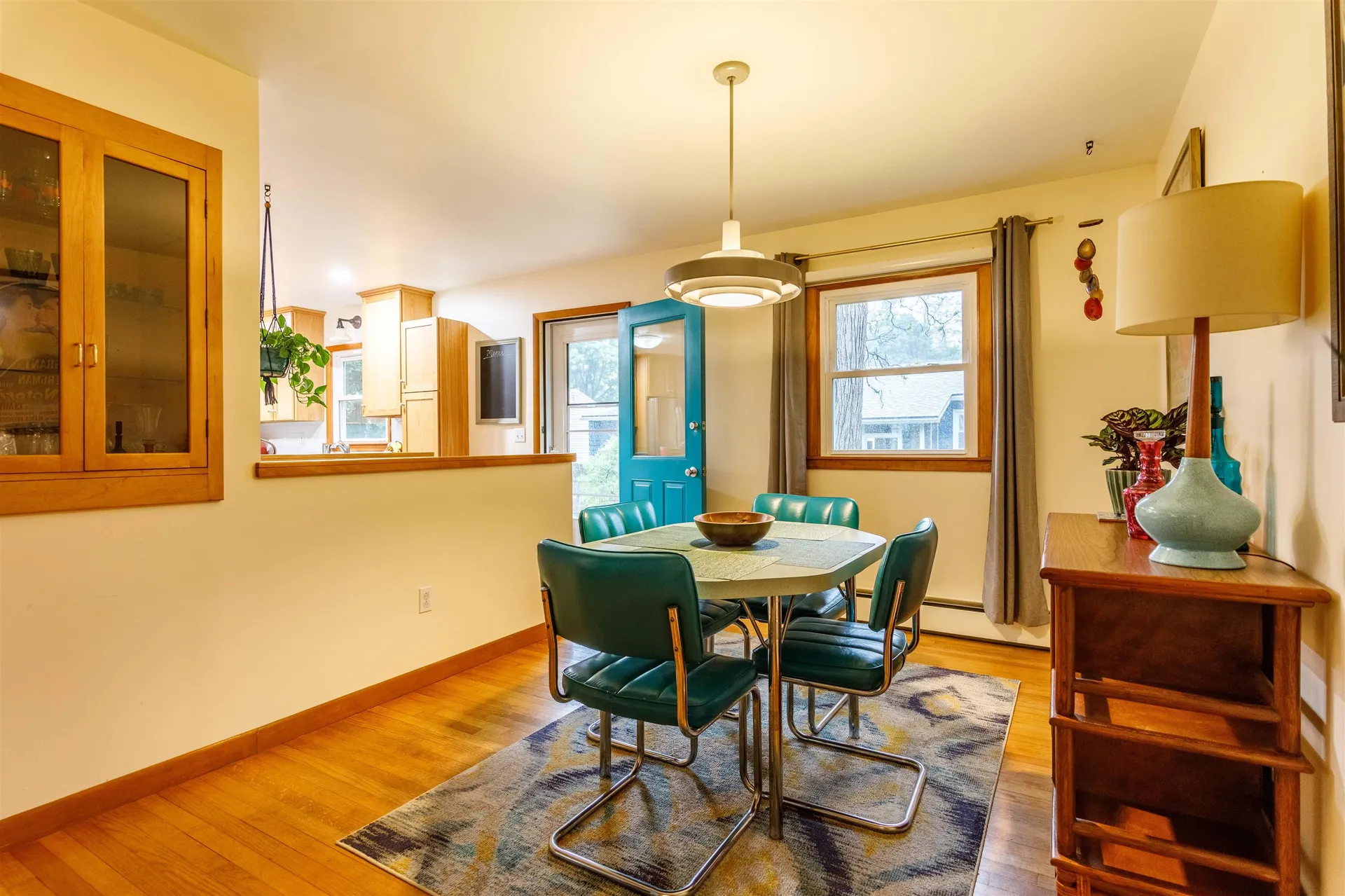 213 Pleasant Avenue Burlington VT 05408