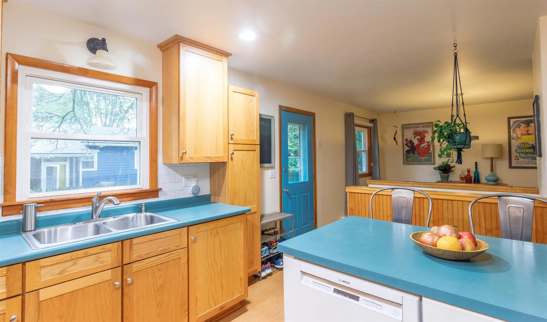 213 Pleasant Avenue Burlington VT 05408