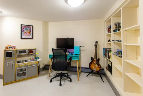 213 Pleasant Avenue Burlington VT 05408