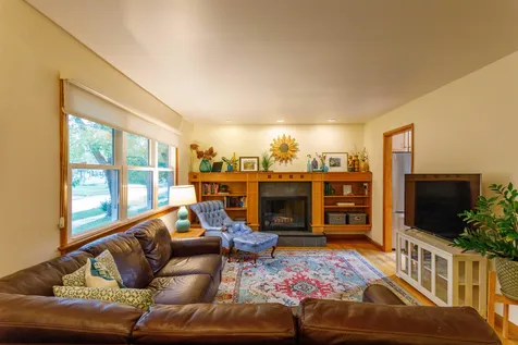 213 Pleasant Avenue Burlington VT 05408