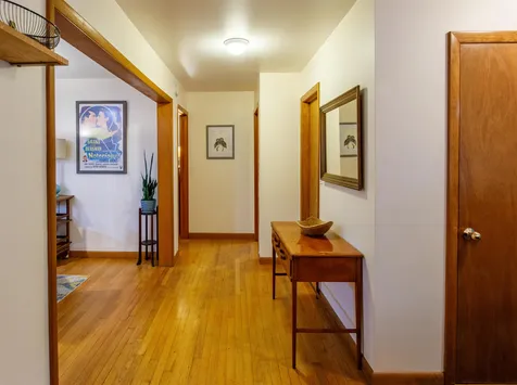 213 Pleasant Avenue Burlington VT 05408