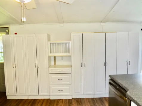 344 Old Lake Shore Road Gilford NH 03249