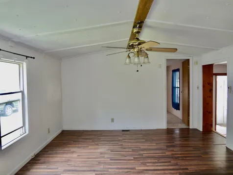 344 Old Lake Shore Road Gilford NH 03249