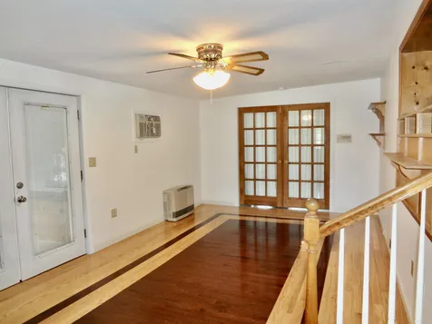 344 Old Lake Shore Road Gilford NH 03249