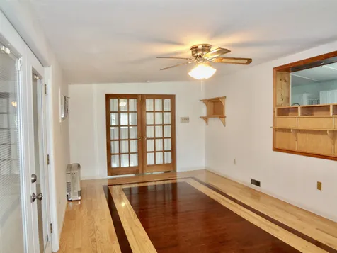 344 Old Lake Shore Road Gilford NH 03249