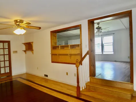 344 Old Lake Shore Road Gilford NH 03249