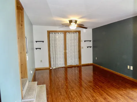 344 Old Lake Shore Road Gilford NH 03249