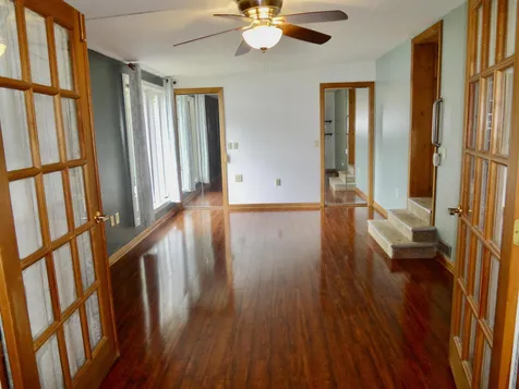 344 Old Lake Shore Road Gilford NH 03249