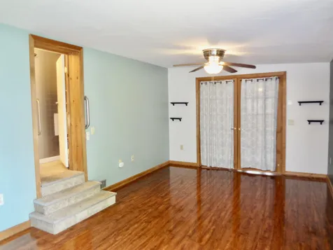 344 Old Lake Shore Road Gilford NH 03249
