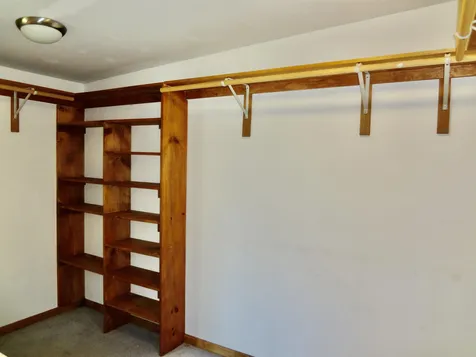344 Old Lake Shore Road Gilford NH 03249
