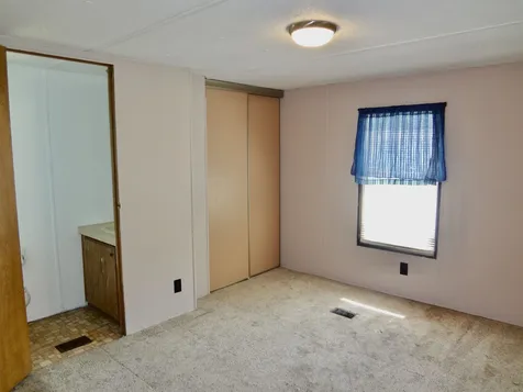 344 Old Lake Shore Road Gilford NH 03249