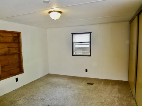 344 Old Lake Shore Road Gilford NH 03249
