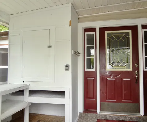 344 Old Lake Shore Road Gilford NH 03249
