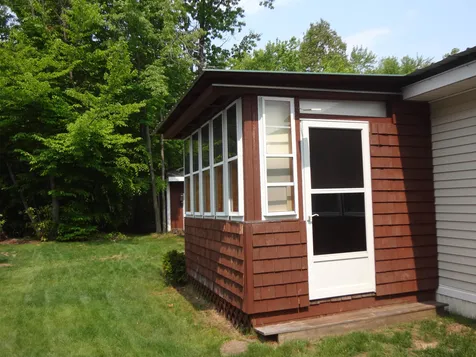344 Old Lake Shore Road Gilford NH 03249