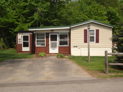 344 Old Lake Shore Road Gilford NH 03249