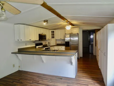 344 Old Lake Shore Road Gilford NH 03249