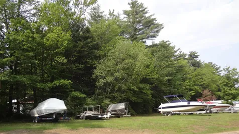 344 Old Lake Shore Road Gilford NH 03249