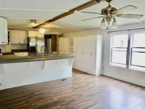 344 Old Lake Shore Road Gilford NH 03249