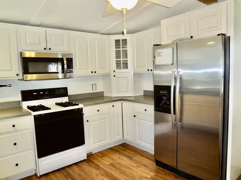 344 Old Lake Shore Road Gilford NH 03249