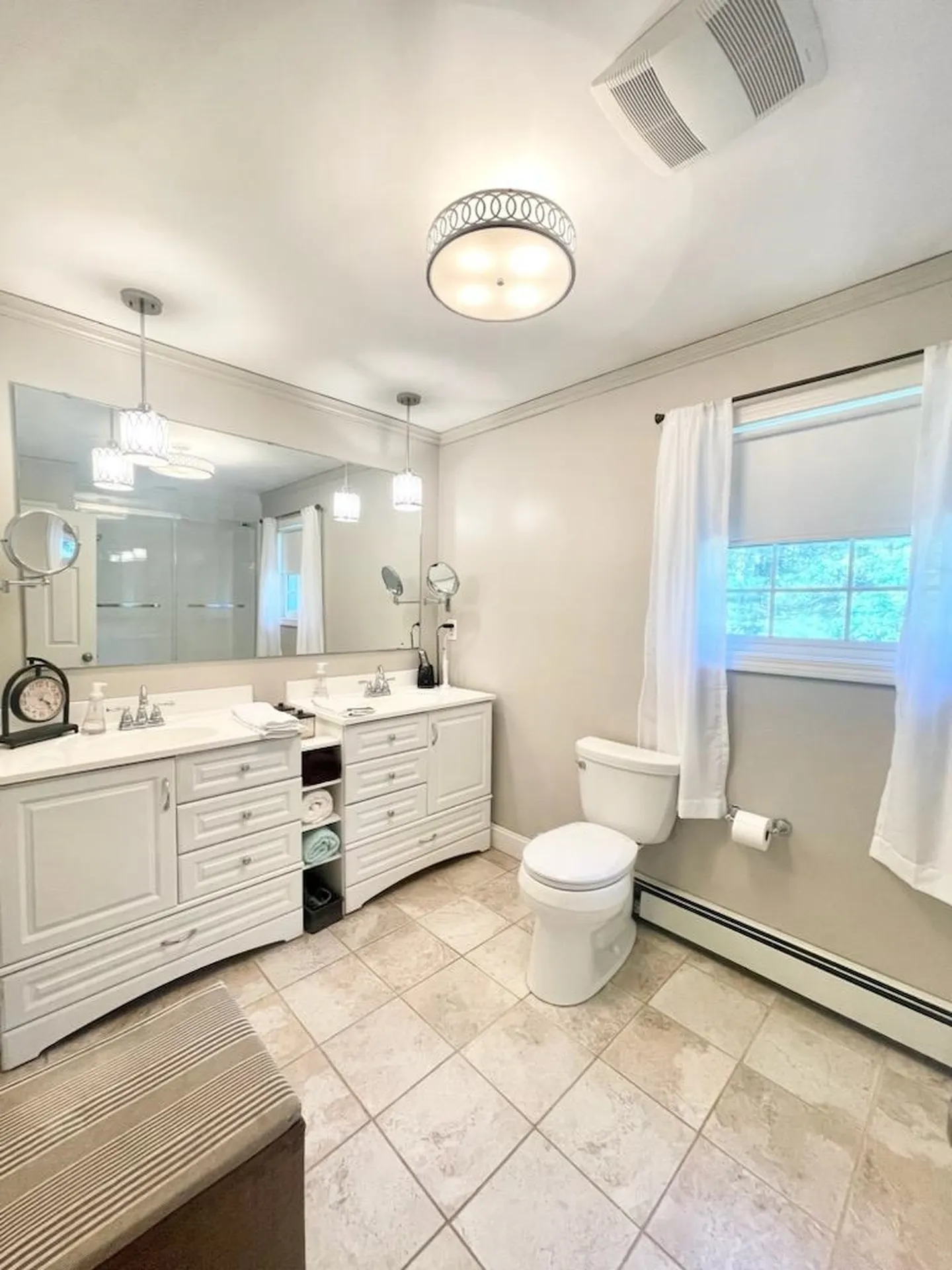 22 Sandy Brook Lane Londonderry NH 03053
