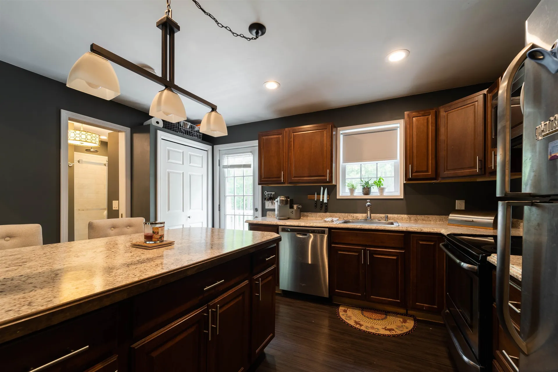 22 Sandy Brook Lane Londonderry NH 03053