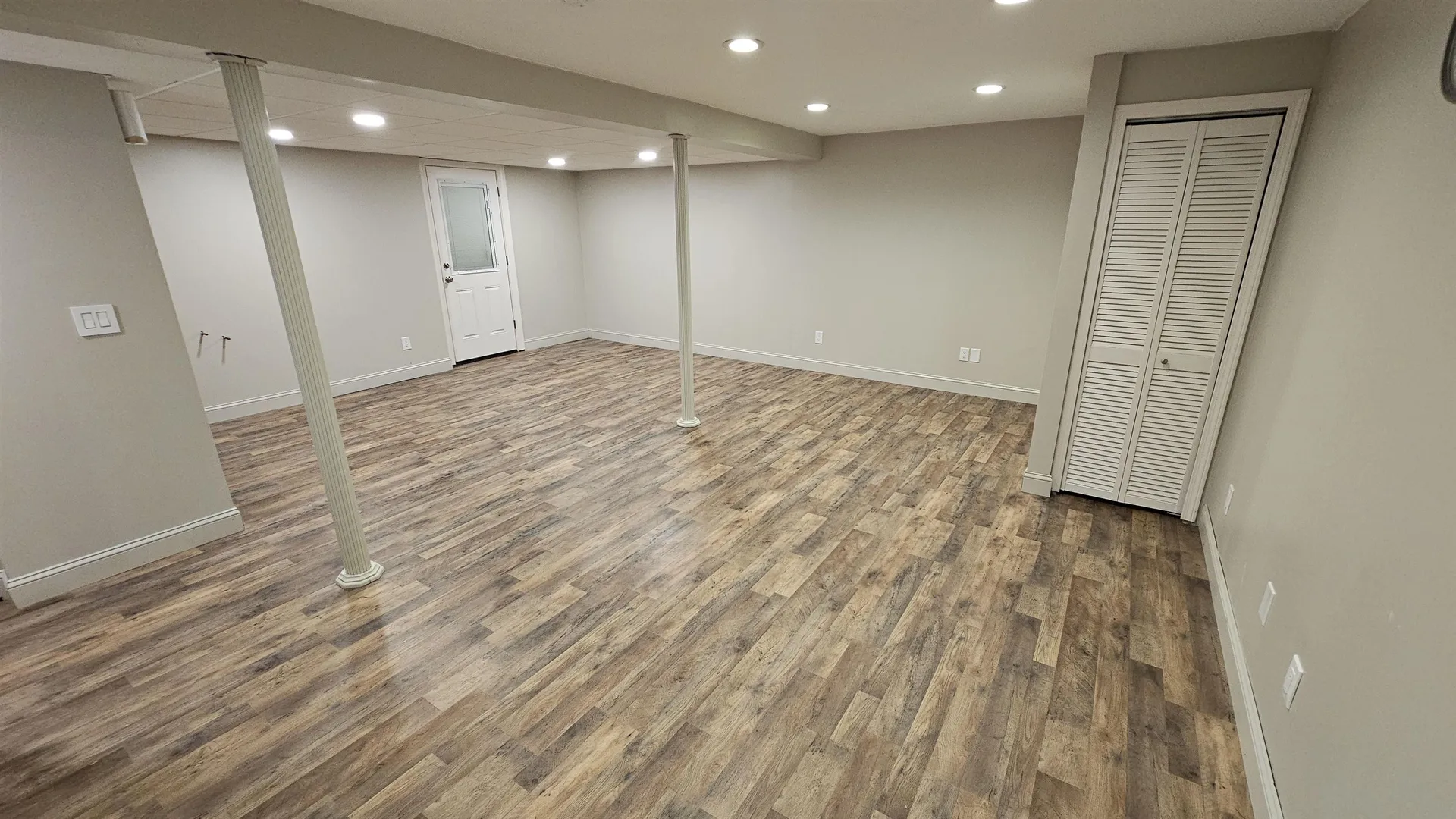22 Sandy Brook Lane Londonderry NH 03053