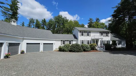 22 Sandy Brook Lane Londonderry NH 03053